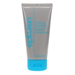 Simple Epicuren Discovery Evening Emulsion Enzyme Moisturizer 2.5 Oz -Laladaisy Trendy 1444025.01 2