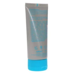 Simple Epicuren Discovery Evening Emulsion Enzyme Moisturizer 2.5 Oz -Laladaisy Trendy 1444025.04 2