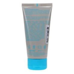 Simple Epicuren Discovery Evening Emulsion Enzyme Moisturizer 2.5 Oz -Laladaisy Trendy 1444025.05 2