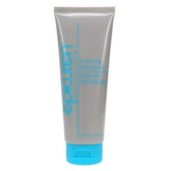 Simple Epicuren Discovery Evening Emulsion Enzyme Moisturizer 4 Oz