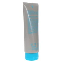 Simple Epicuren Discovery Evening Emulsion Enzyme Moisturizer 4 Oz -Laladaisy Trendy 1444026.04