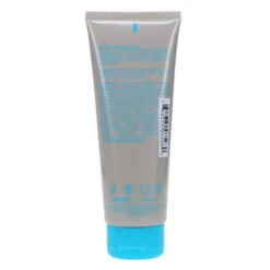 Simple Epicuren Discovery Evening Emulsion Enzyme Moisturizer 4 Oz -Laladaisy Trendy 1444026.05