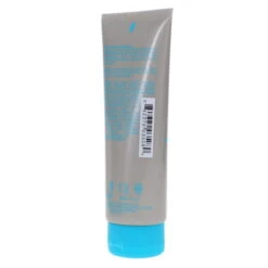 Simple Epicuren Discovery Evening Emulsion Enzyme Moisturizer 4 Oz -Laladaisy Trendy 1444026.06