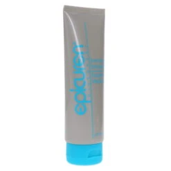 Simple Epicuren Discovery Evening Emulsion Enzyme Moisturizer 4 Oz -Laladaisy Trendy 1444026.08