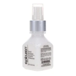 Simple Epicuren Discovery Facial Emulsion Enzyme Moisturizer 2 Oz -Laladaisy Trendy 1444027.02 2