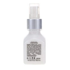 Simple Epicuren Discovery Facial Emulsion Enzyme Moisturizer 2 Oz -Laladaisy Trendy 1444027.05 2