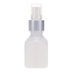 Simple Epicuren Discovery Facial Emulsion Enzyme Moisturizer 2 Oz -Laladaisy Trendy 1444027.07 2