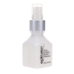 Simple Epicuren Discovery Facial Emulsion Enzyme Moisturizer 2 Oz -Laladaisy Trendy 1444027.08 2