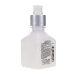 Simple Epicuren Discovery Facial Emulsion Enzyme Moisturizer 4 Oz -Laladaisy Trendy 1444028.04