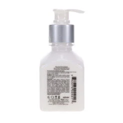 Simple Epicuren Discovery Facial Emulsion Enzyme Moisturizer 4 Oz -Laladaisy Trendy 1444028.05