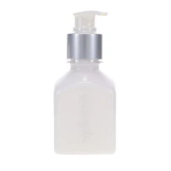 Simple Epicuren Discovery Facial Emulsion Enzyme Moisturizer 4 Oz -Laladaisy Trendy 1444028.07