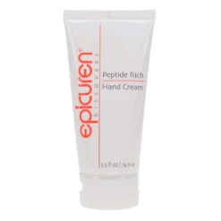 Simple Epicuren Discovery Peptide Rich Hand Cream 2.5 Oz -Laladaisy Trendy 1444039.01 2