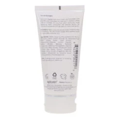 Simple Epicuren Discovery Peptide Rich Hand Cream 2.5 Oz -Laladaisy Trendy 1444039.05 2