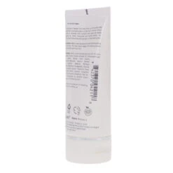Simple Epicuren Discovery Peptide Rich Hand Cream 2.5 Oz