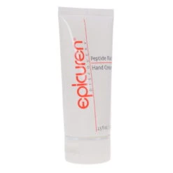 Simple Epicuren Discovery Peptide Rich Hand Cream 2.5 Oz -Laladaisy Trendy 1444039.08 2