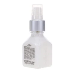 Simple Epicuren Discovery Relief Arnica Cream 2 Oz 14 Simple Epicuren Discovery Relief Arnica Cream 2 Oz -Laladaisy Trendy 1444060.06 2