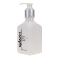 Simple Epicuren Discovery Relief Arnica Cream 8 Oz -Laladaisy Trendy 1444061.02