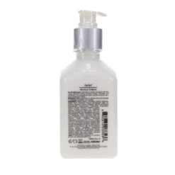 Simple Epicuren Discovery Relief Arnica Cream 8 Oz -Laladaisy Trendy 1444061.05