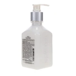 Simple Epicuren Discovery Relief Arnica Cream 8 Oz -Laladaisy Trendy 1444061.06