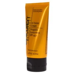 Simple Epicuren Discovery X-Treme Cream Propolis Sunscreen SPF 45 2.5 Oz -Laladaisy Trendy 1444069.02 2