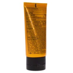 Simple Epicuren Discovery X-Treme Cream Propolis Sunscreen SPF 45 2.5 Oz -Laladaisy Trendy 1444069.04 2