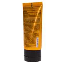 Simple Epicuren Discovery X-Treme Cream Propolis Sunscreen SPF 45 2.5 Oz -Laladaisy Trendy 1444069.06 2