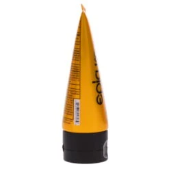 Simple Epicuren Discovery X-Treme Cream Propolis Sunscreen SPF 45 2.5 Oz