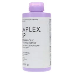 Simple Olaplex No. 5P Blonde Enhancer Toning Conditioner 8.5 Oz -Laladaisy Trendy 1444101.02