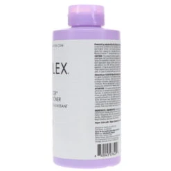 Simple Olaplex No. 5P Blonde Enhancer Toning Conditioner 8.5 Oz -Laladaisy Trendy 1444101.03