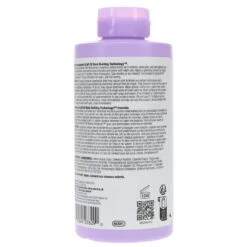 Simple Olaplex No. 5P Blonde Enhancer Toning Conditioner 8.5 Oz -Laladaisy Trendy 1444101.05