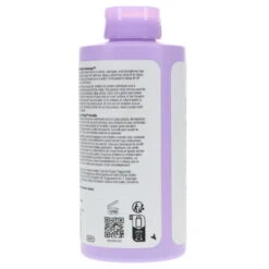 Simple Olaplex No. 5P Blonde Enhancer Toning Conditioner 8.5 Oz -Laladaisy Trendy 1444101.06