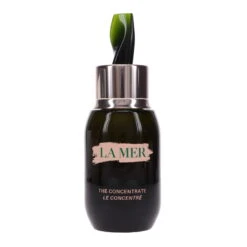 Simple La Mer The Concentrate 1.7 Oz -Laladaisy Trendy 1444108.01
