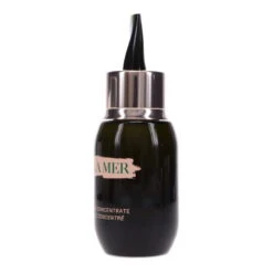 Simple La Mer The Concentrate 1.7 Oz -Laladaisy Trendy 1444108.02