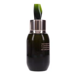 Simple La Mer The Concentrate 1.7 Oz -Laladaisy Trendy 1444108.03