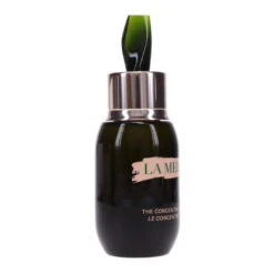 Simple La Mer The Concentrate 1.7 Oz -Laladaisy Trendy 1444108.06