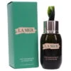 Simple La Mer The Concentrate 1.7 Oz -Laladaisy Trendy 1444108.07