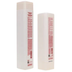 Simple L’ANZA Healing ColorCare Color-Preserving Shampoo 10.1 Oz & Healing ColorCare Color-Preserving Conditioner 8.5 Oz Combo Pack -Laladaisy Trendy 1444109.03 2