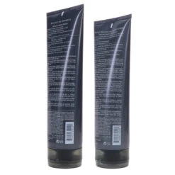 Simple L’ANZA Healing Remedy Balancing Shampoo 9 Oz & Healing Remedy Scalp Balancing Conditioner 8.5 Oz Combo Pack -Laladaisy Trendy 1444111.05