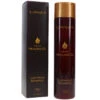 Simple L’ANZA Keratin Healing Oil Lustrous Shampoo 10.1 Oz & Keratin Healing Oil Lustrous Conditioner 8.5 Oz Combo Pack -Laladaisy Trendy 1444114.07 2