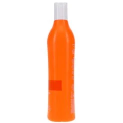 Simple Loma Daily Shampoo 12 Oz -Laladaisy Trendy 1444120.03