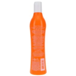 Simple Loma Daily Shampoo 12 Oz -Laladaisy Trendy 1444120.05