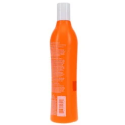 Simple Loma Daily Shampoo 12 Oz -Laladaisy Trendy 1444120.06
