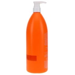 Simple Loma Daily Shampoo 33.8 Oz -Laladaisy Trendy 1444121.03