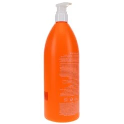 Simple Loma Daily Shampoo 33.8 Oz -Laladaisy Trendy 1444121.04