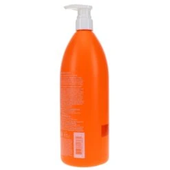 Simple Loma Daily Shampoo 33.8 Oz -Laladaisy Trendy 1444121.06