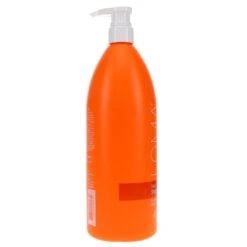 Simple Loma Daily Shampoo 33.8 Oz -Laladaisy Trendy 1444121.07