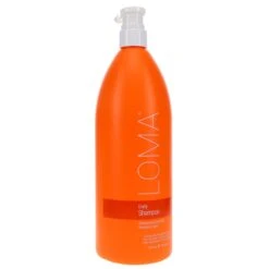 Simple Loma Daily Shampoo 33.8 Oz -Laladaisy Trendy 1444121.08