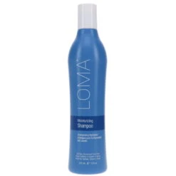 Simple Loma Moisturizing Shampoo 12 Oz 13 Simple Loma Moisturizing Shampoo 12 Oz -Laladaisy Trendy 1444125.01 2