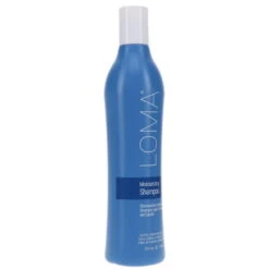 Simple Loma Moisturizing Shampoo 12 Oz 15 Simple Loma Moisturizing Shampoo 12 Oz -Laladaisy Trendy 1444125.08 2