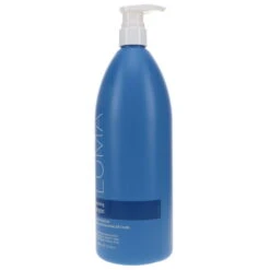 Simple Loma Moisturizing Shampoo 33.8 Oz -Laladaisy Trendy 1444126.02 2